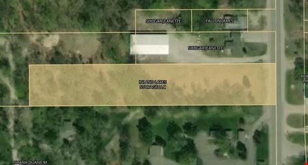 Preview of Other space for Sale at 4732 S Straits Hwy
