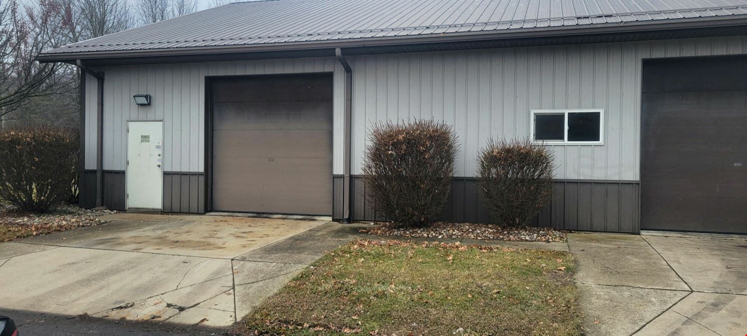2420 W Shoaff Rd