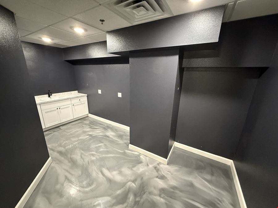 401 E Broadway Ave, Suite 100