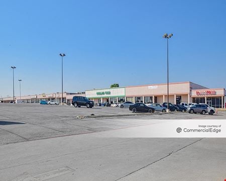 Preview of Retail space for Rent at 8650 Camp Bowie West Blvd