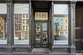 1335-1339 Main St