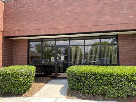 Preview of Commercial space for Rent at 2090 Executive Hall Road, Suite 140