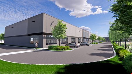 Preview of Industrial space for Sale at  25th Street SE & Electric Street SE