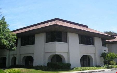 Preview of commercial space at 5155 Old Ironsides Dr