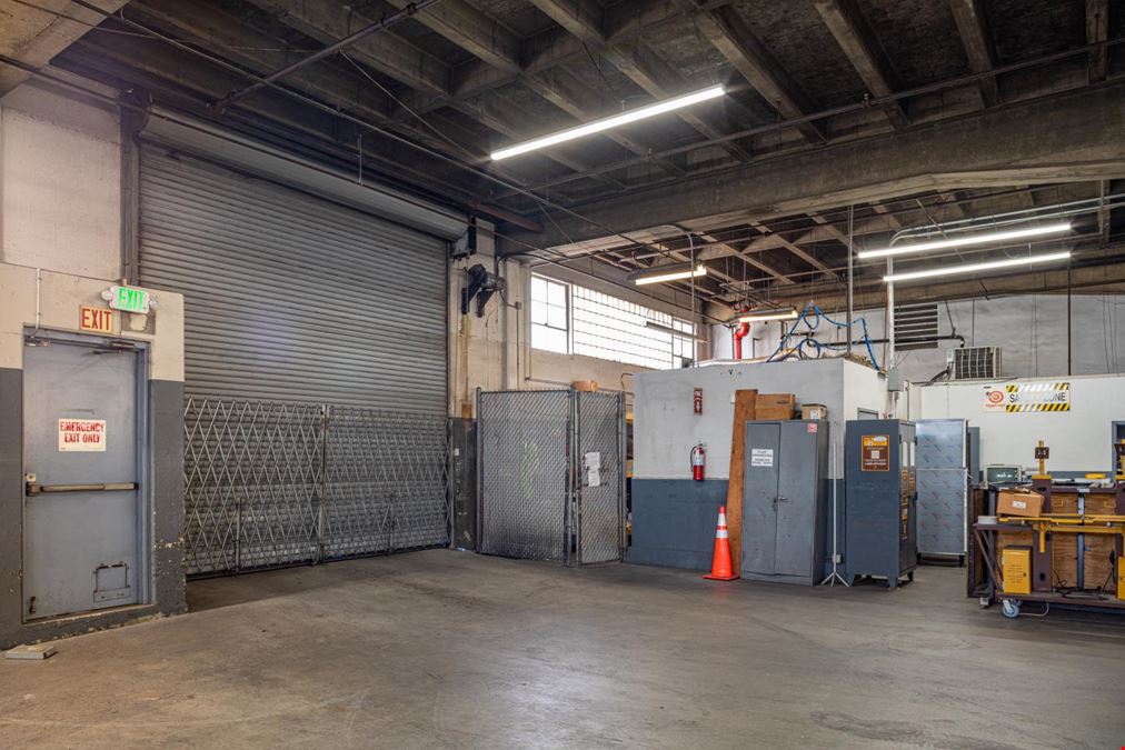 2108 - 10690 Santa Monica