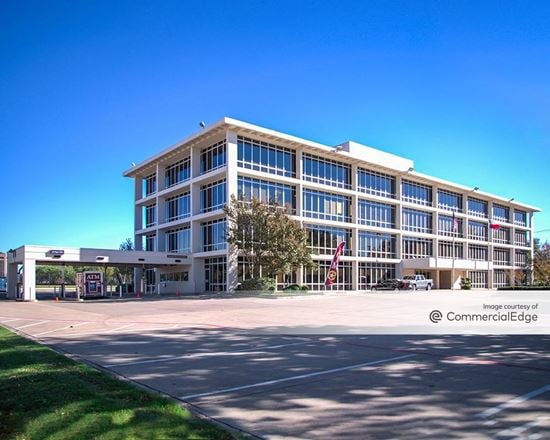 Preview of Office space for Rent at 2525 Ridgmar Blvd