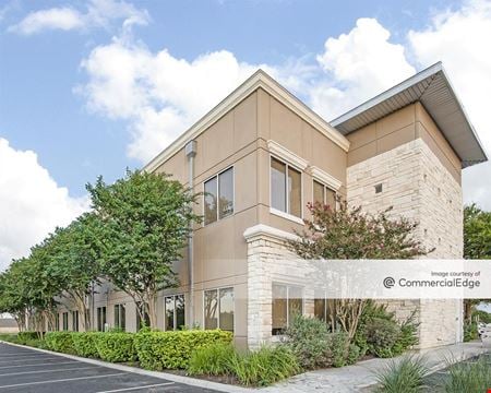 Preview of Office space for Rent at 1583 East Common Street