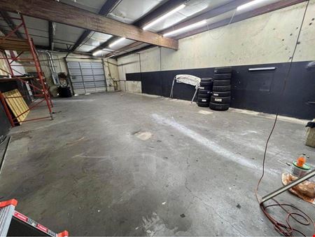 Preview of Commercial space for Rent at 221 S Belt Line Rd