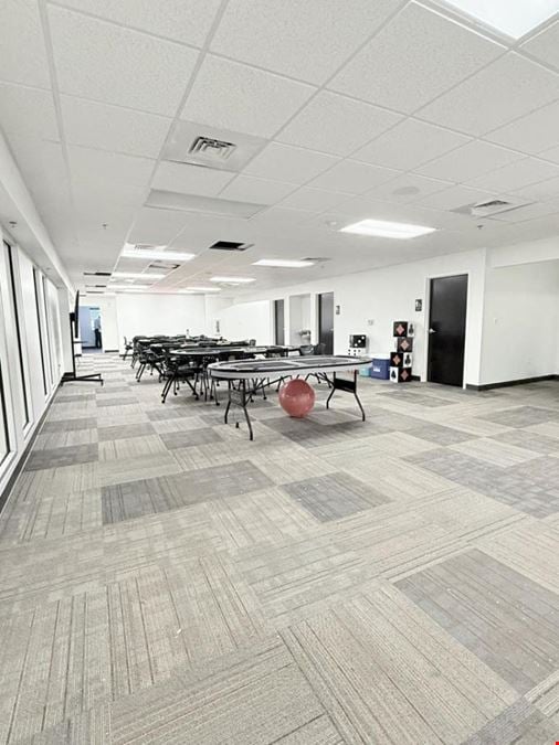 5402 Laurel St # 109 & 220