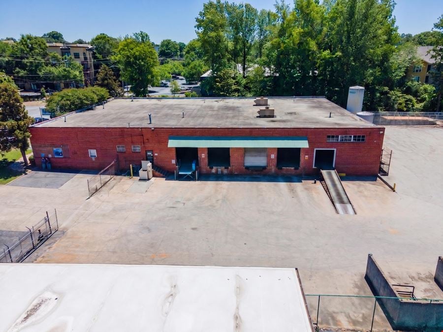 3424 Miller Drive