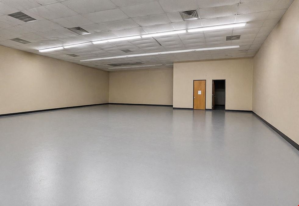 11275 South Sam Houston Parkway West