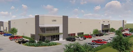 Preview of commercial space at 2030 E. Arbrook Blvd.