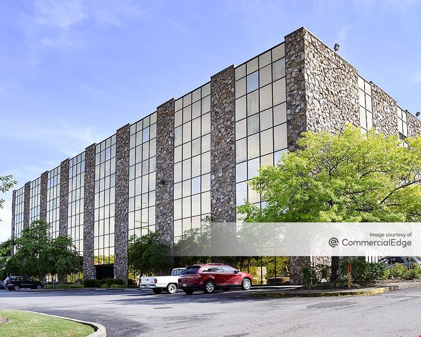 1161 Murfreesboro Pike