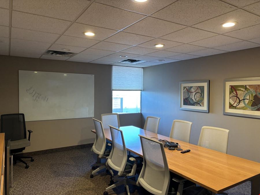 3900 Capital City Blvd, Lansing Mi 48906