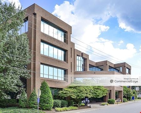 Preview of Office space for Rent at 2201 Murphy Ave