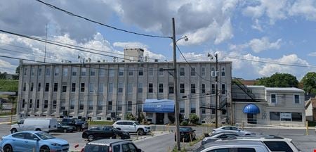 Preview of Office space for Sale at 725 North 15th Street