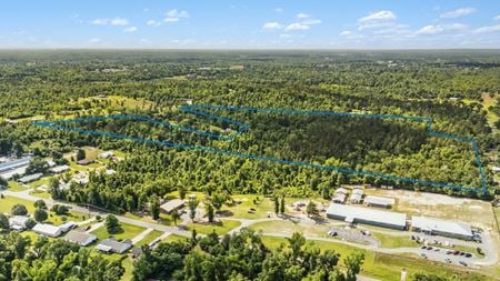 Preview of VacantLand space for Sale at Old Us Rd