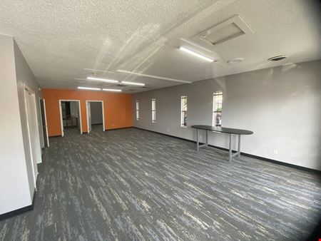 Preview of Commercial space for Rent at 8295 Ralston Rd