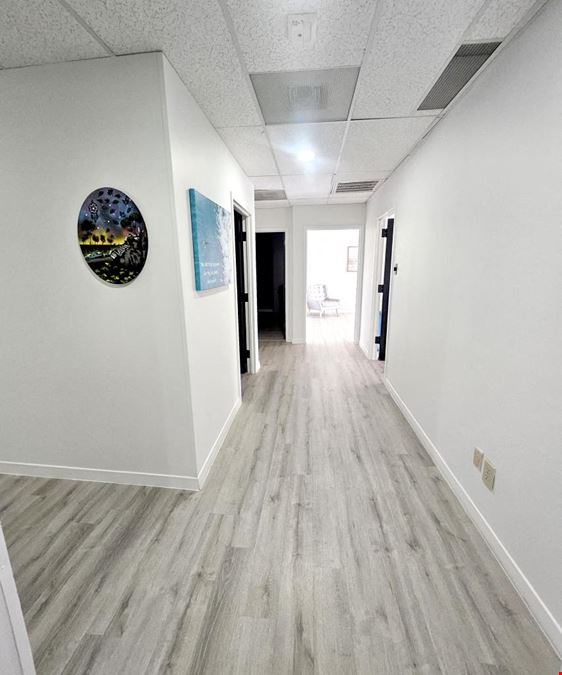 8350 Meadow Road Suite 265