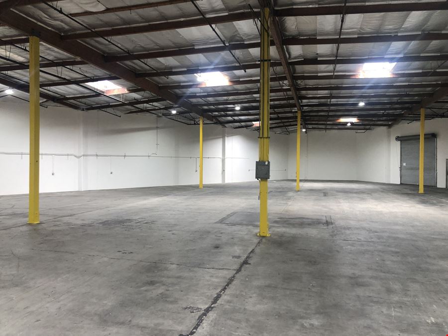 3198 Factory Drive