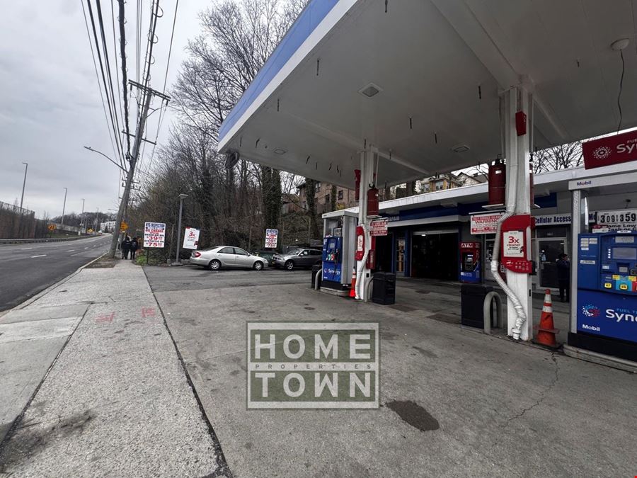 717 Richmond Rd