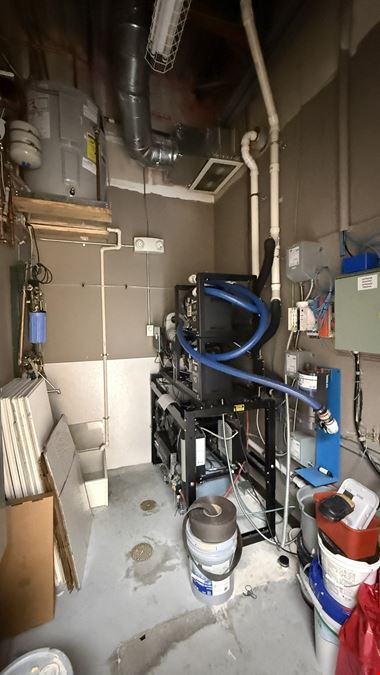 11125 Parkside Drive (Heartland Dental)