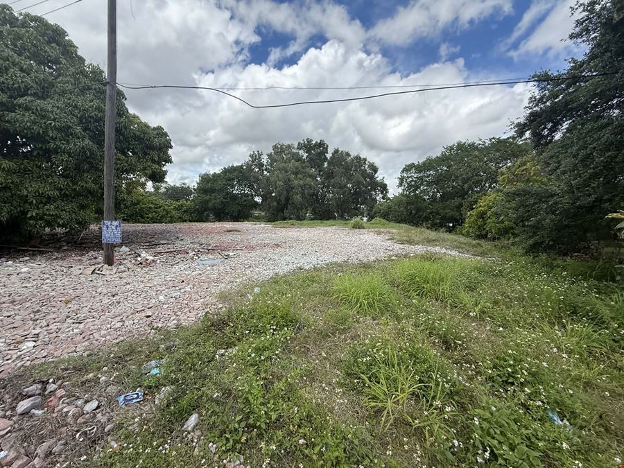 147 NW 31st Avenue