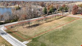 Lot 17 & 22 Panther Creek Subdivision