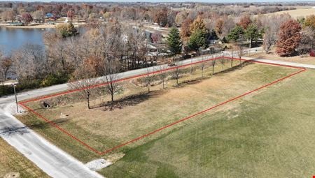 Preview of Unassigned space for Sale at Lot 17 & 22 Panther Creek Subdivision