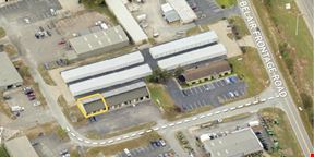 4274 Belair Frontage Road