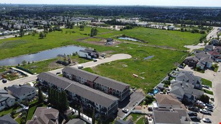 Preview of Other space for Sale at 9305 157 Avenue NW, Edmonton, AB