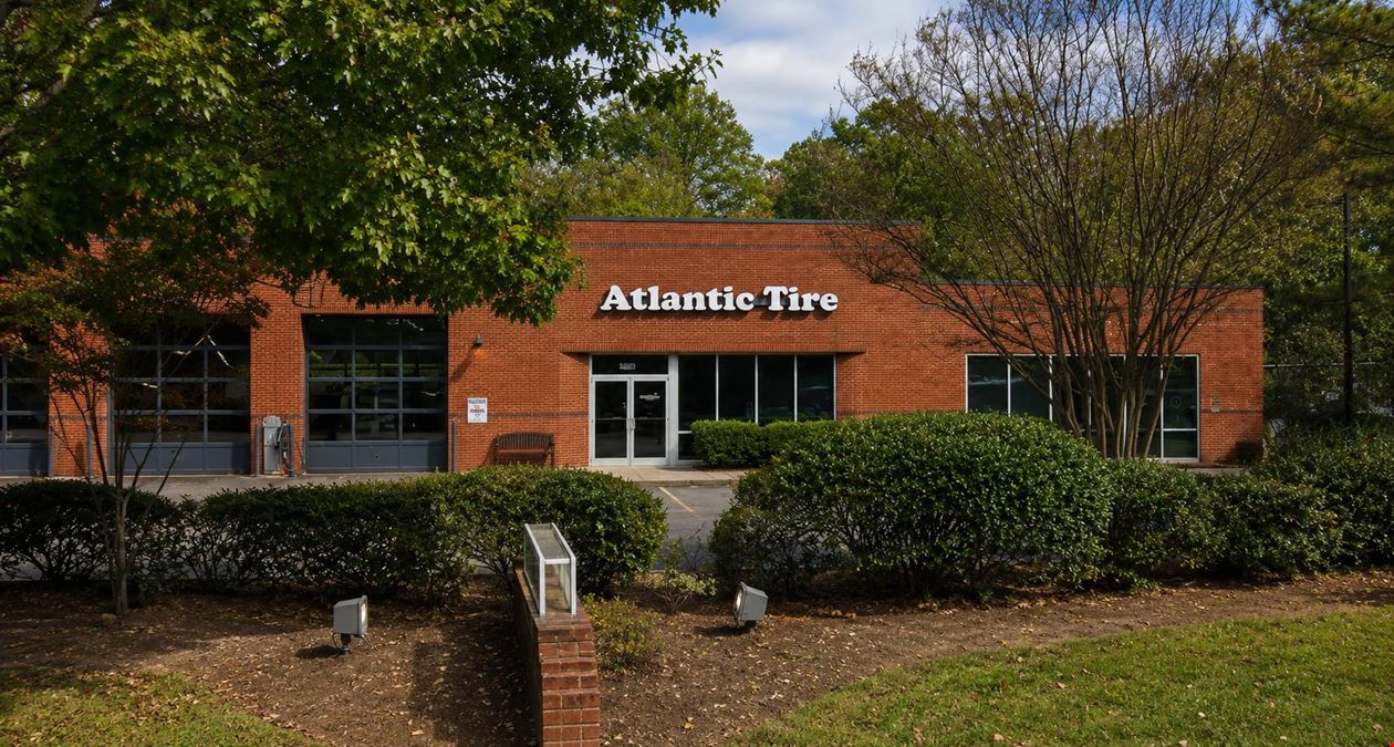 1380 NW Maynard Rd
