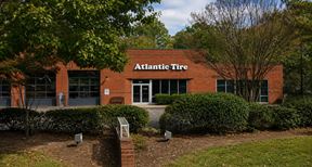 1380 NW Maynard Rd