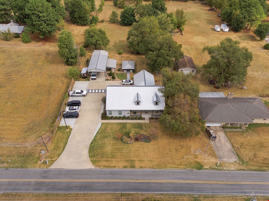 5876 Elm Springs Rd