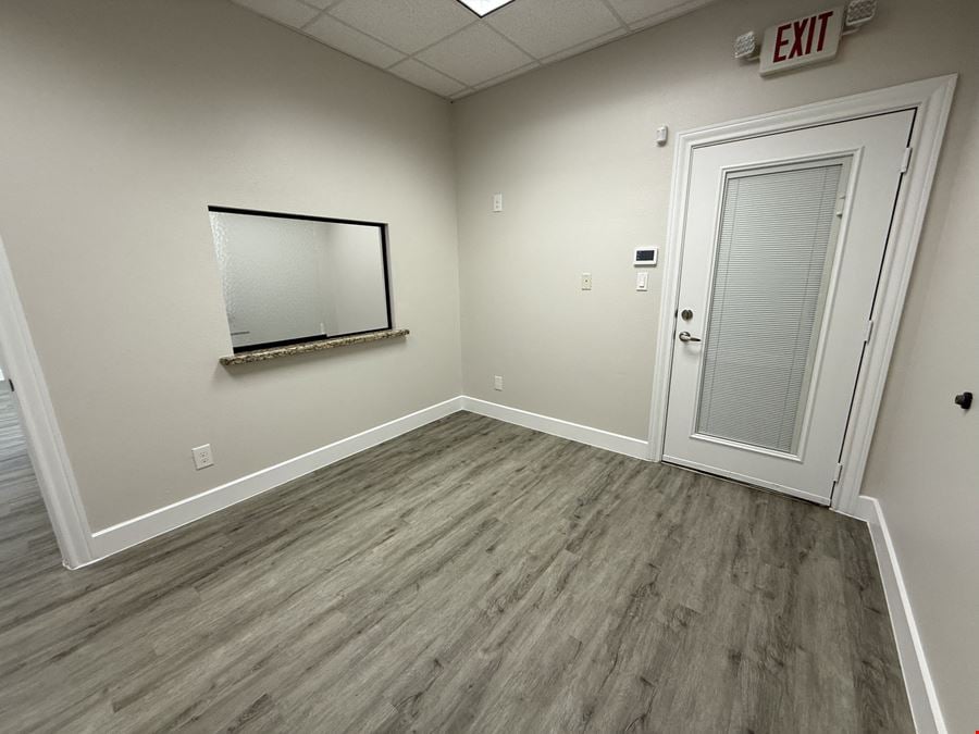 French Quarter Business Park - 7109