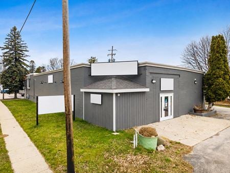 Preview of Retail space for Sale at 108 U.S 23