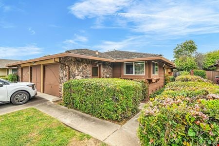 Preview of Multi-Family space for Sale at 20832 Elenda Dr