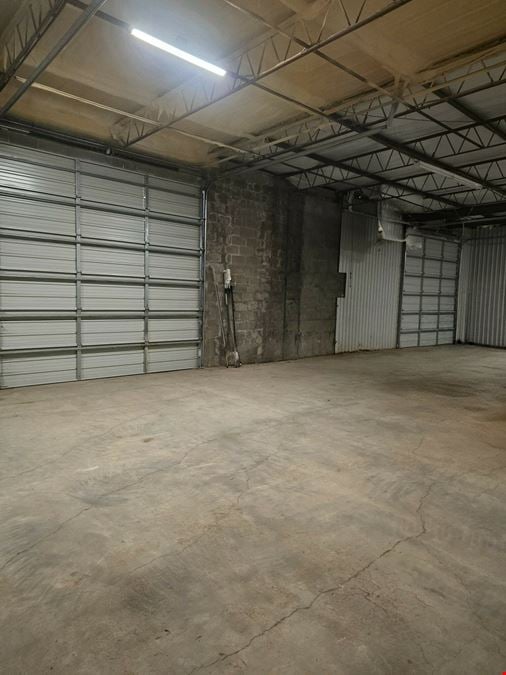 211 SW Texas Ave