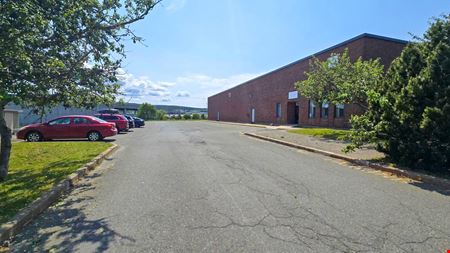 Preview of Other space for Rent at 63 Thorburn Road
St. John’s, NL A1B 3M2