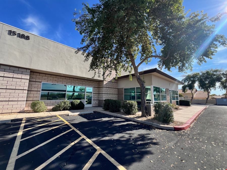 Greenway Medical and Professional #280
