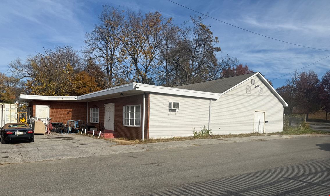 13005 - 13009 9th St