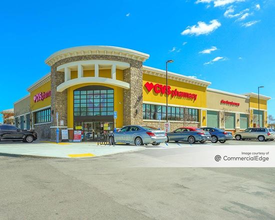 Preview of Retail space for Rent at 28999 Newport Road