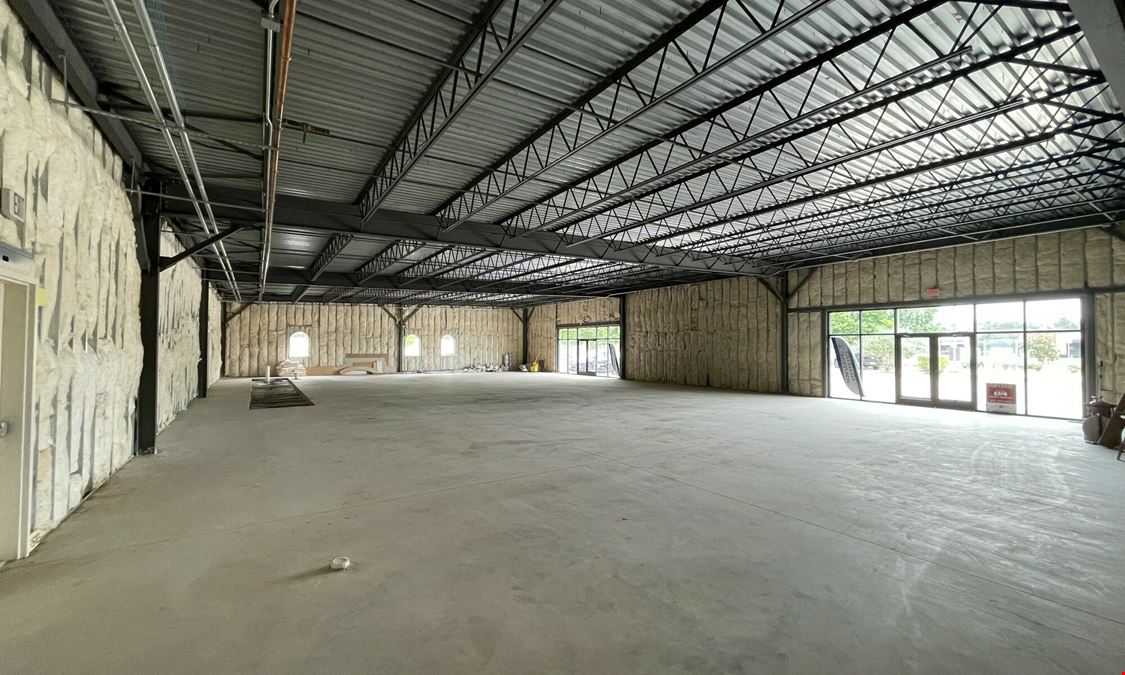 18000 Farm to Market Road 1488