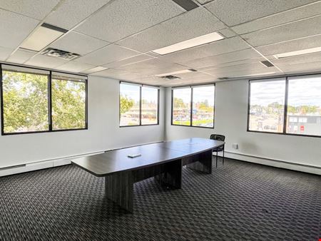 Preview of commercial space at 5920 Macleod Trail SW