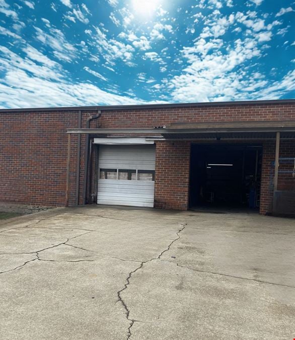 1531 Dogwood Drive 