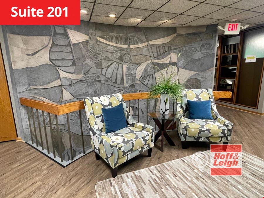 1730 Akron Peninsula Rd