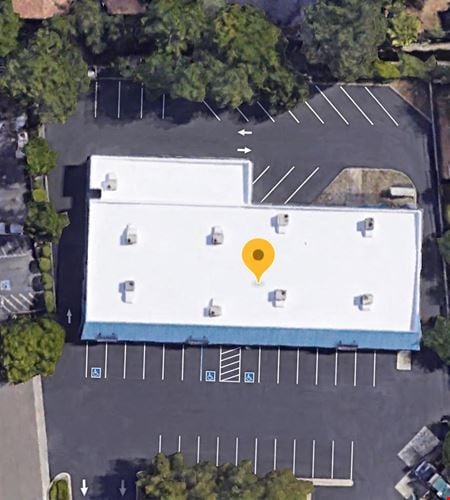 Preview of Mixed Use space for Rent at 928 Cypress Ave