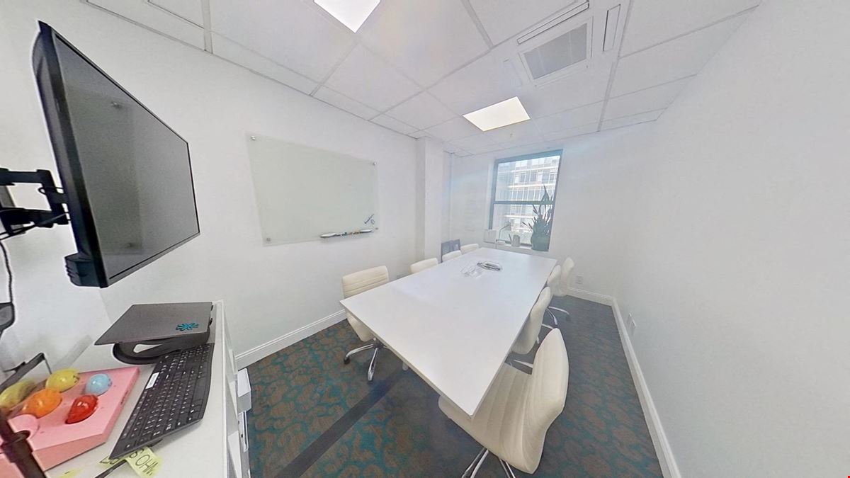 120 West 31st Street