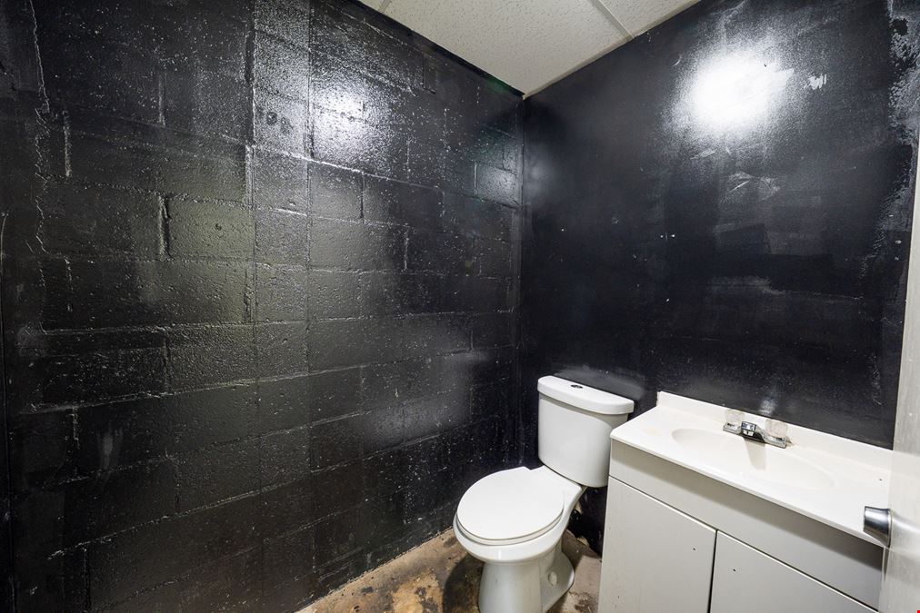 2809 Ave Q