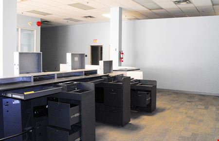 Preview of Retail space for Sale at 57-77 Main Street